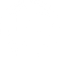 logo Electrolev