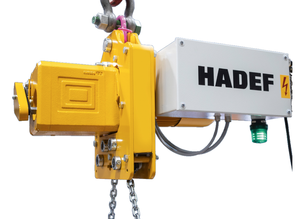 appareil_de_compensation_de_charge_67_19_hadef_prolev