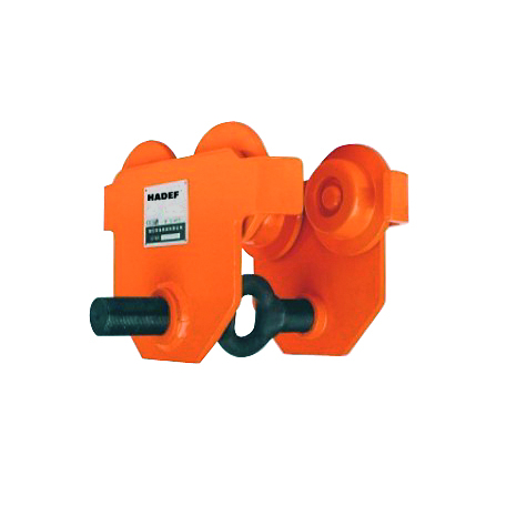 chariot-manuel-a-pousser-reglable-hadef-500-a-5000-kg